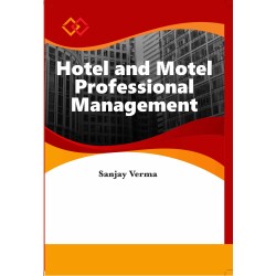 Hotel and Motel Professional Management