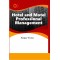 Hotel and Motel Professional Management