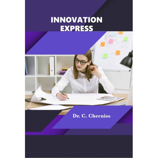 Innovation Express