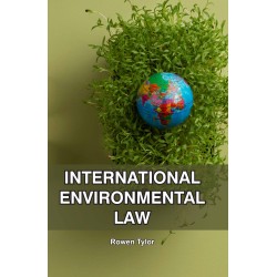 International Environmental Law