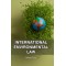 International Environmental Law
