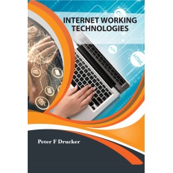 Internet Working Technologies