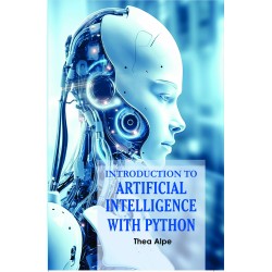 Introduction to Artificial Intelligence with Python