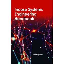 Incose Systems Engineering Handbook