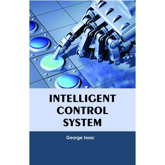 Intelligent Control System