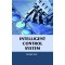 Intelligent Control System