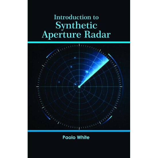 Introduction to Synthetic Aperture Radar