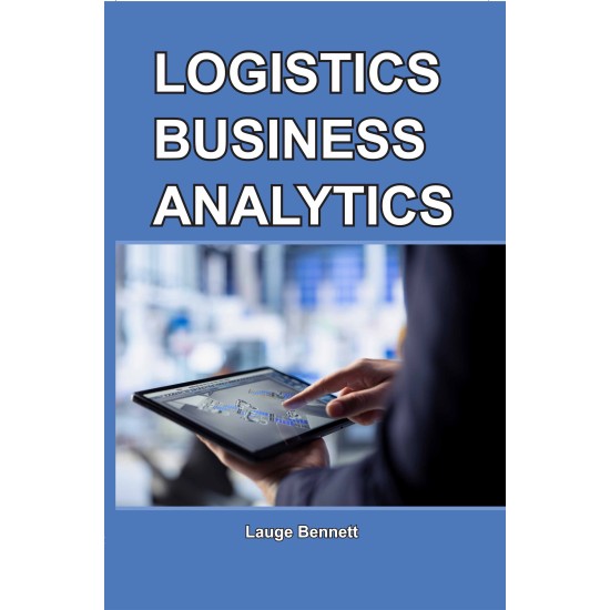 Logistics Business Analytics