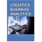 Logistics Business Analytics