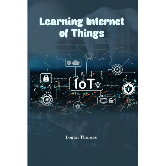 Learning Internet of Things