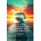Managing Health-Related Crises in the Cruise Industry