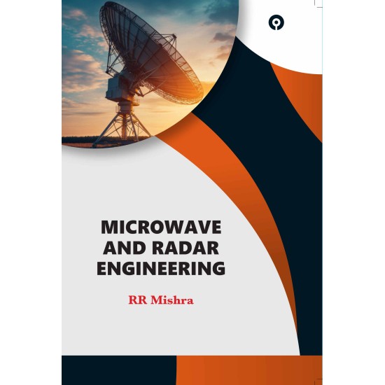 Microwave and Radar Engineering