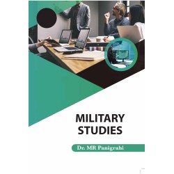 Military Studies