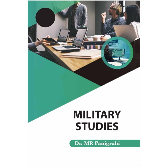 Military Studies
