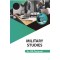 Military Studies