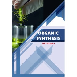 Organic Synthesis