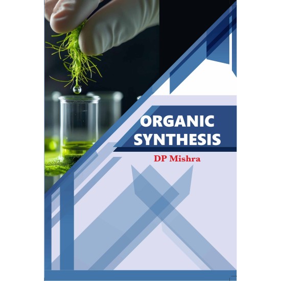 Organic Synthesis