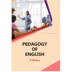 Pedagogy of English
