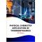 Physical Chemistry Application of Thermodynamics