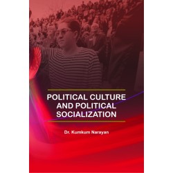 Political Culture and Political Socialization