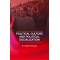 Political Culture and Political Socialization