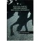 Political Parties, Pressure Groups and Social Movements