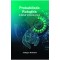 Probabilistic Robotics: A Brief Introduction