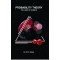 Probability Theory: The Logic of Science