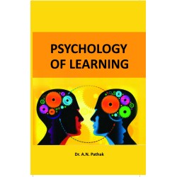 Psychology of Learning