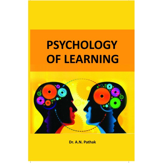 Psychology of Learning
