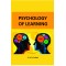 Psychology of Learning