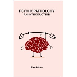 Psychopathology: An Introduction