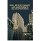 Real Estate Finance and Investments: Risk and Opportunities