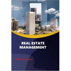 Real Estate Management