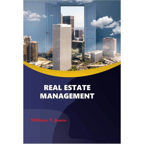 Real Estate Management