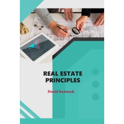 Real Estate Principles