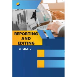 Reporting and Editing