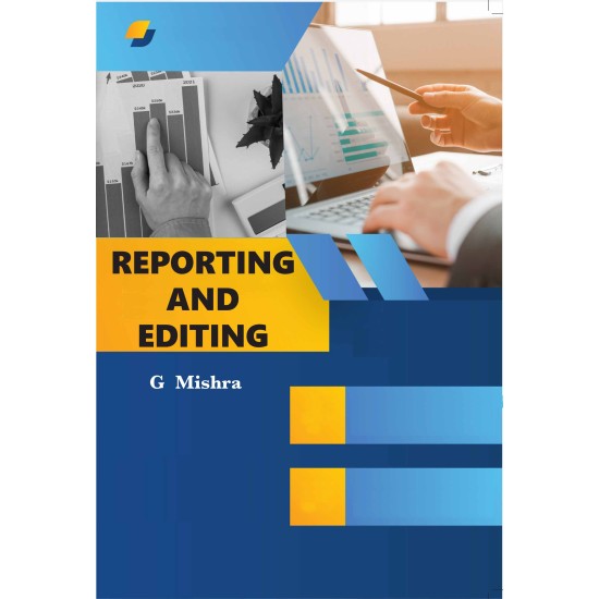 Reporting and Editing