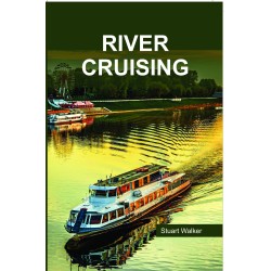 RIVER CRUISING