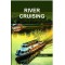 RIVER CRUISING