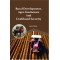 Rural Development, Agro-Businesses and Livelihood Security