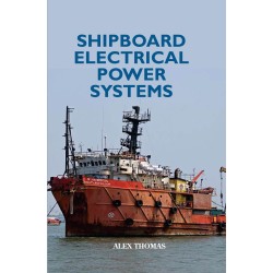 Shipboard Electrical Power Systems