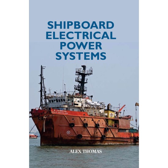 Shipboard Electrical Power Systems