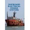 Shipboard Electrical Power Systems