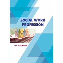 Social Work Profession