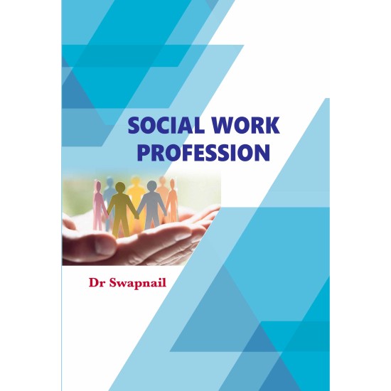 Social Work Profession
