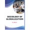 Sociology of Globalization