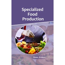 SPECIALIZED FOOD PRODUCTION