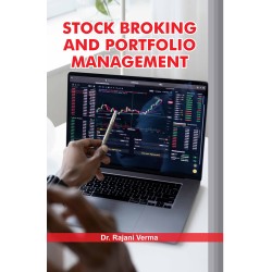 Stock Broking and Portfolio Management