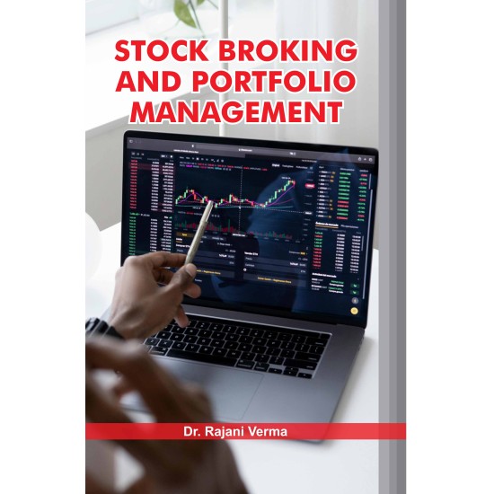 Stock Broking and Portfolio Management